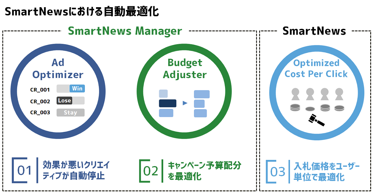 eyecatch1 image