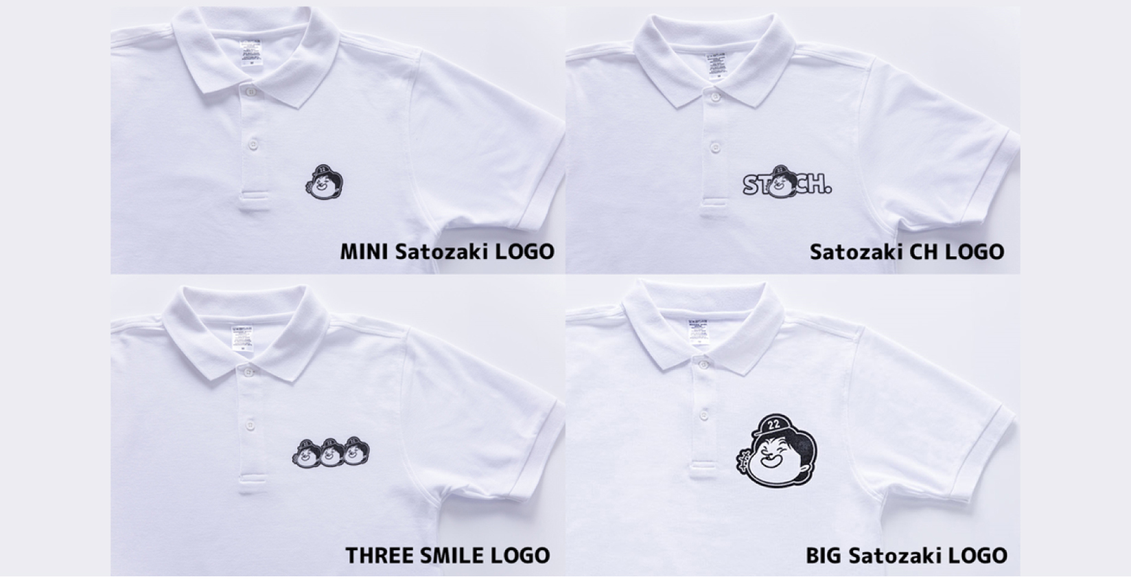 eyecatch