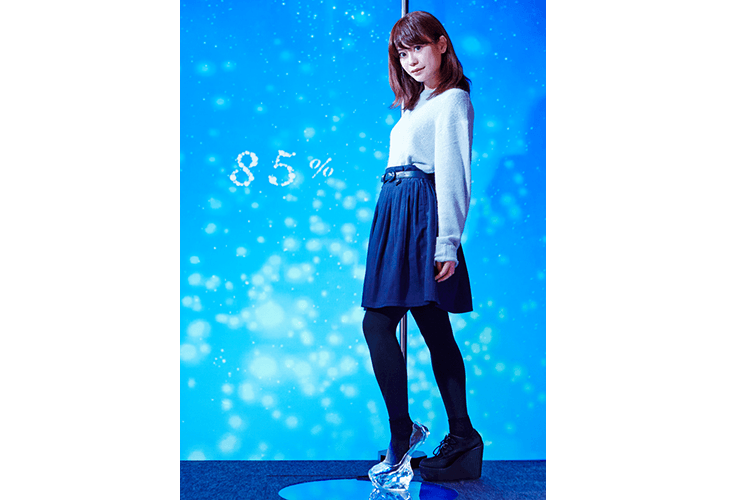 eyecatch