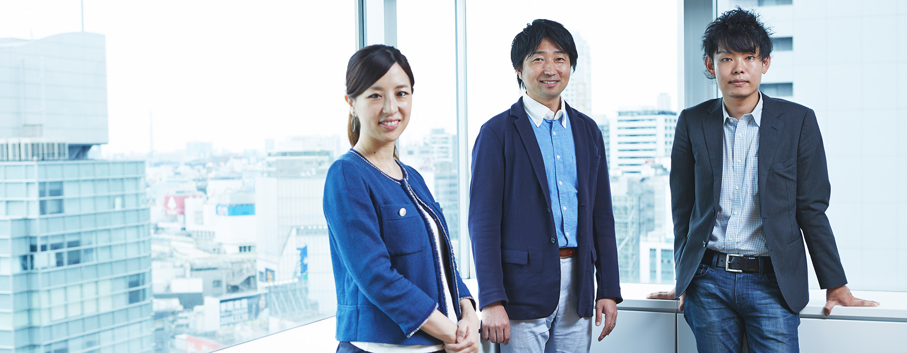 eyecatch