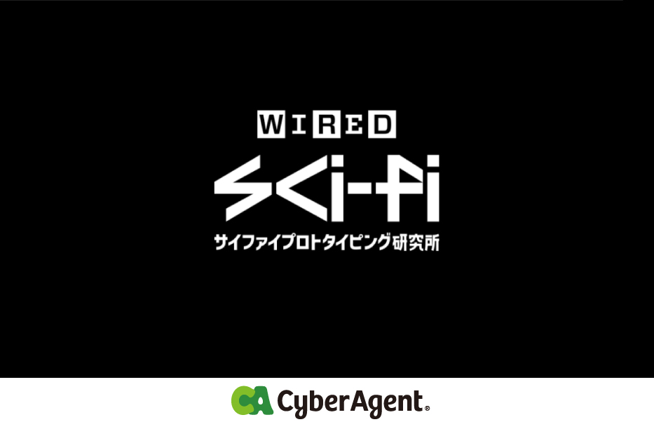 eyecatch1 image