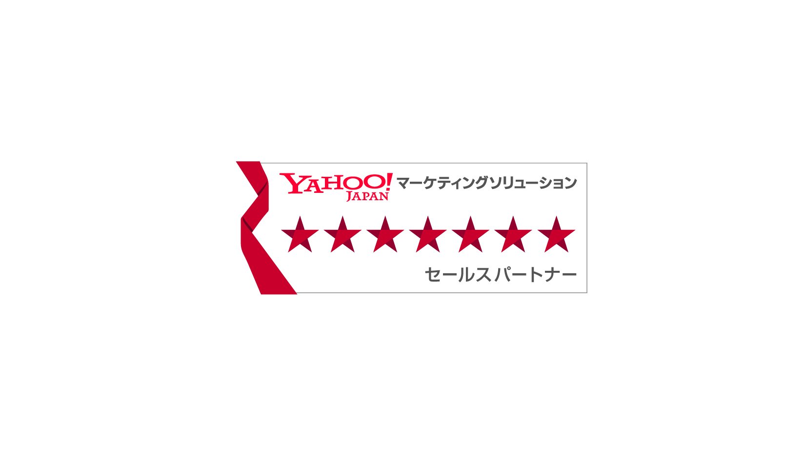 eyecatch1 image