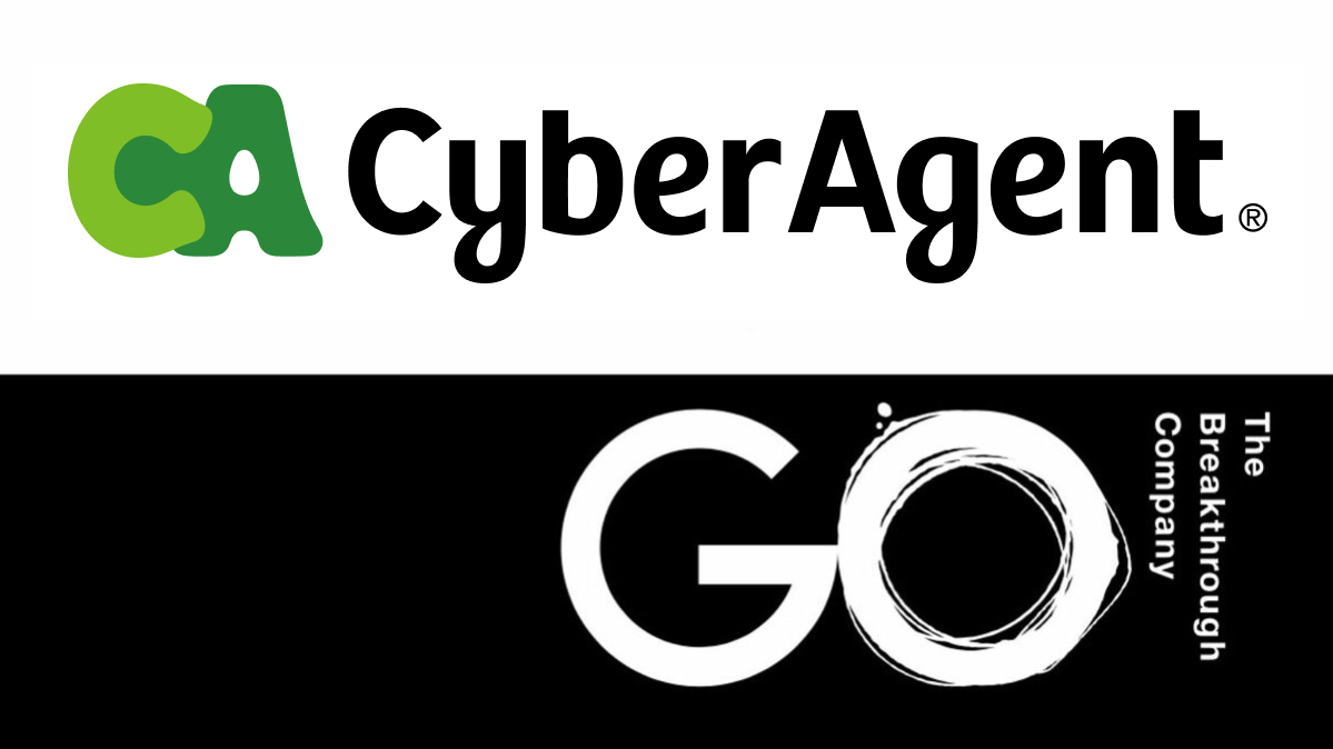 eyecatch008 image