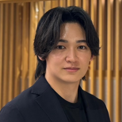 境孝将
