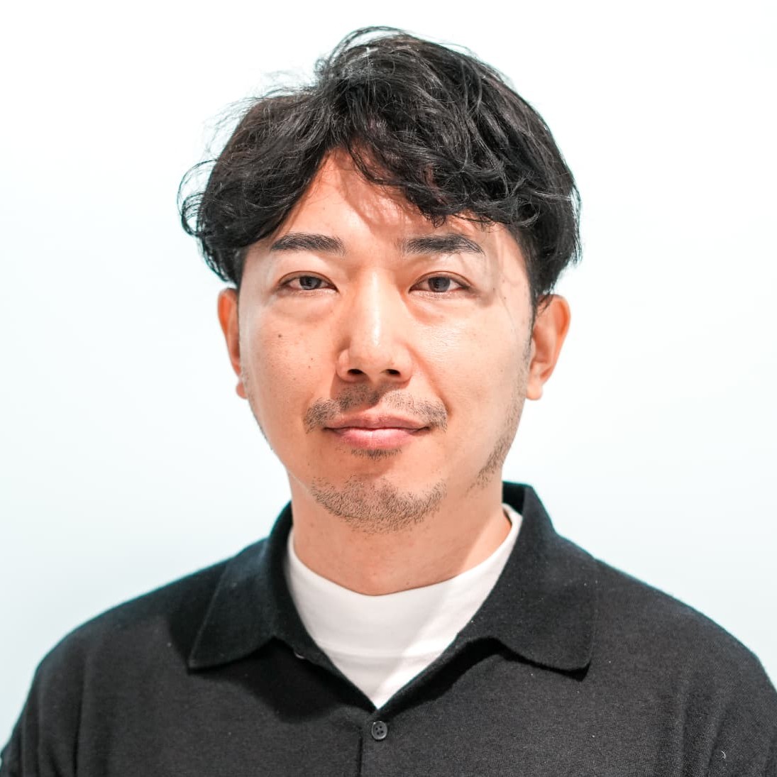 馬場 望