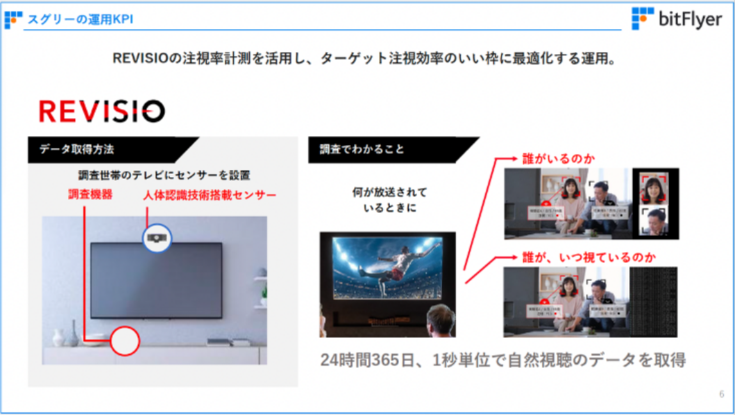 eyecatch