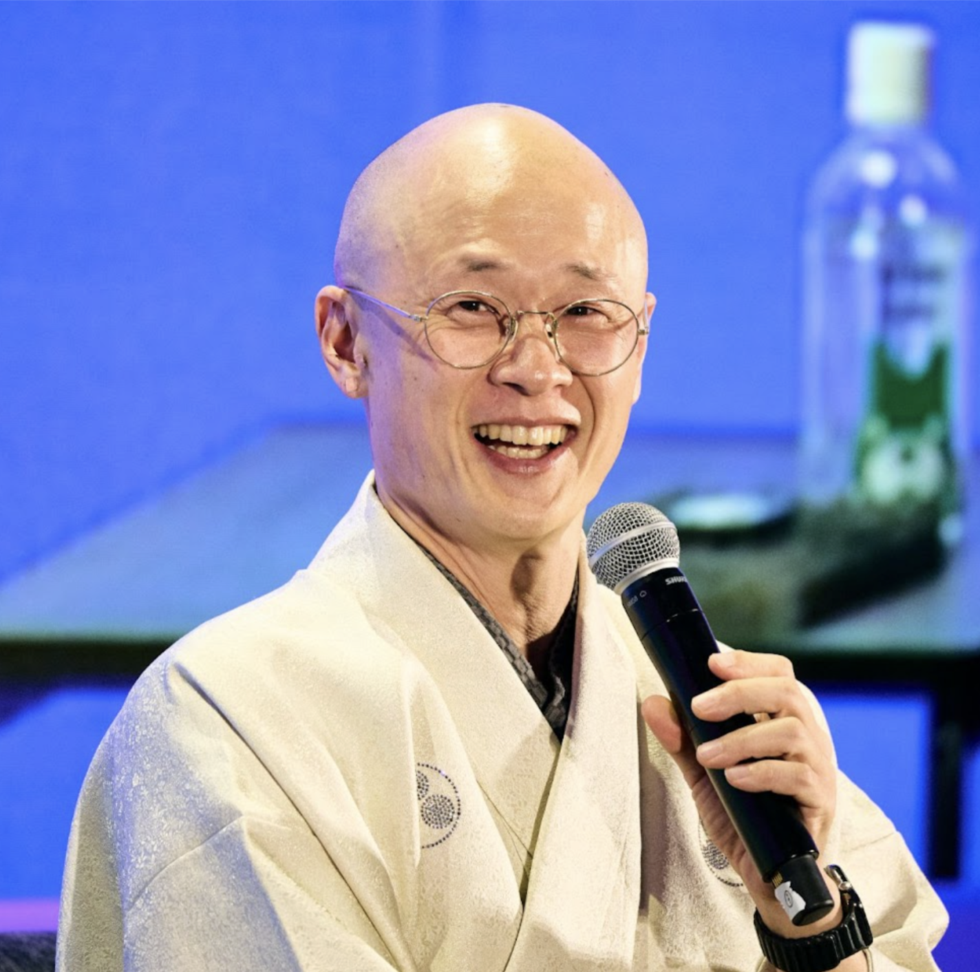 松村 宗亮（まつむら そうりょう）