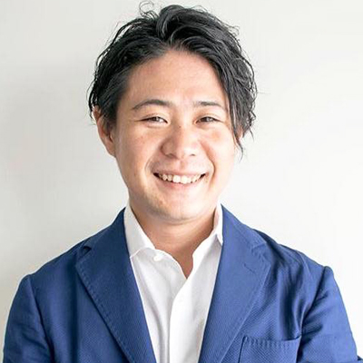 稲益 仁
