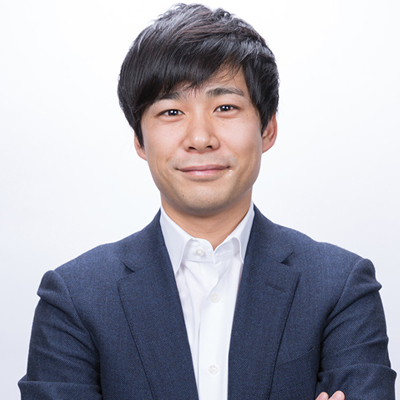 蜷川 親将