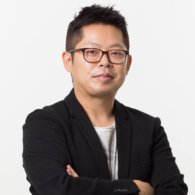小池 政秀
