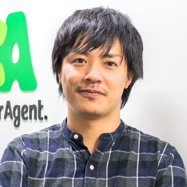 安藤 達也