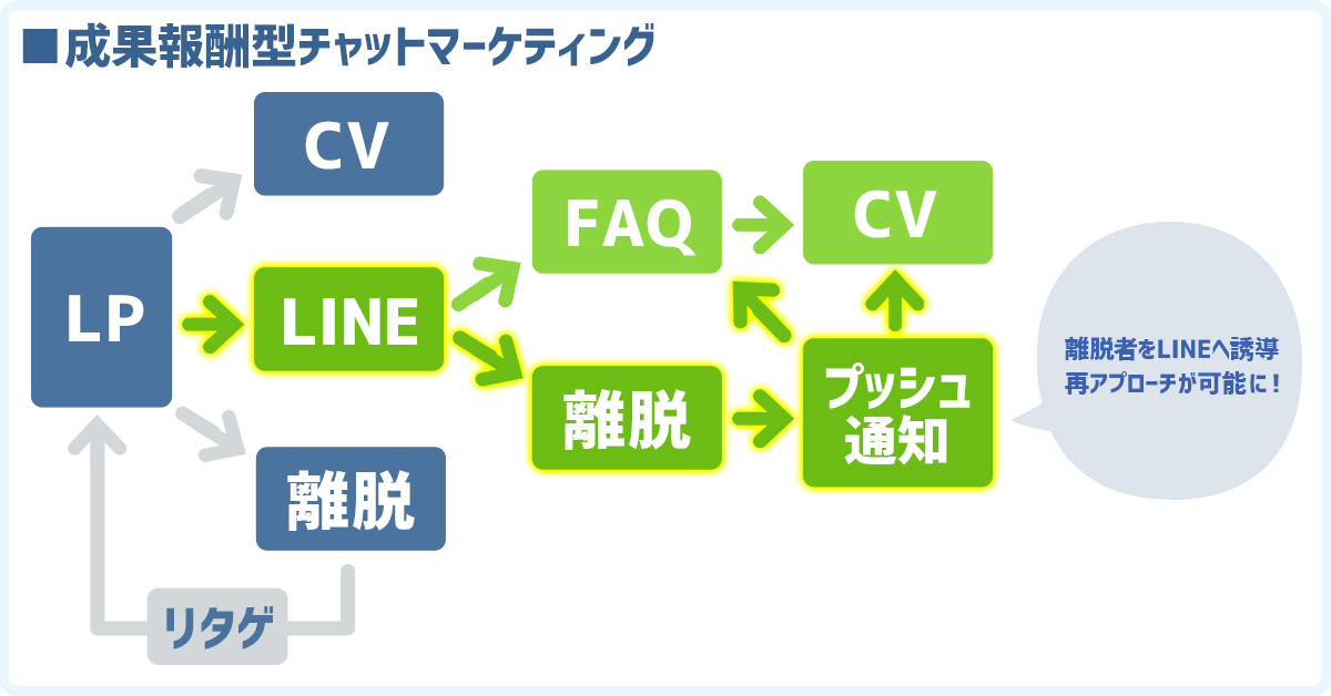 eyecatch1 image