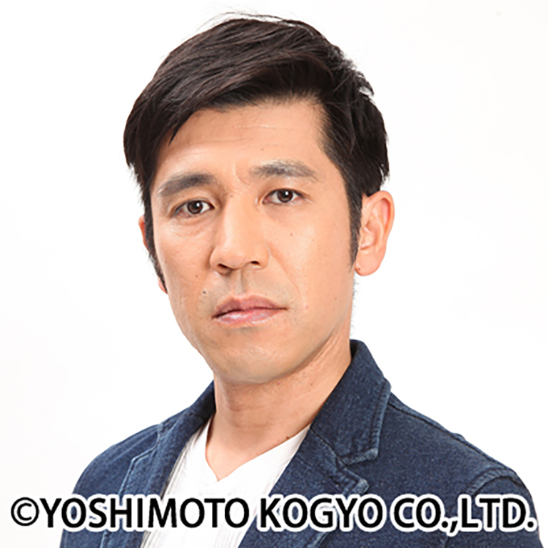 eyecatch