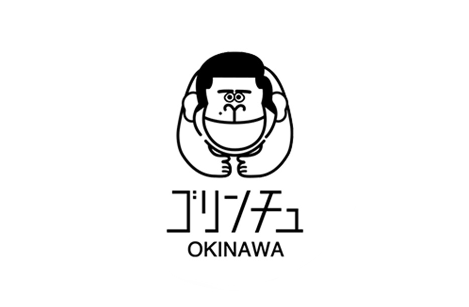eyecatch