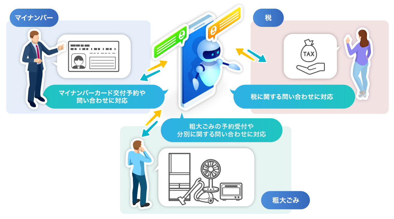 eyecatch