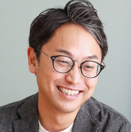 原 央介