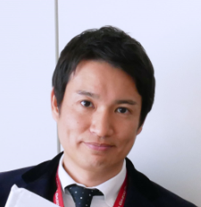 西塚 淳