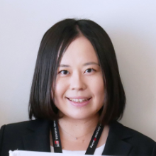 岩田 三友紀