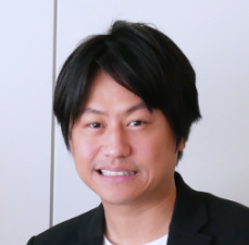 齋藤 建太