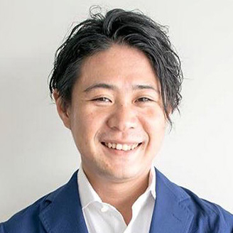 稲益 仁
