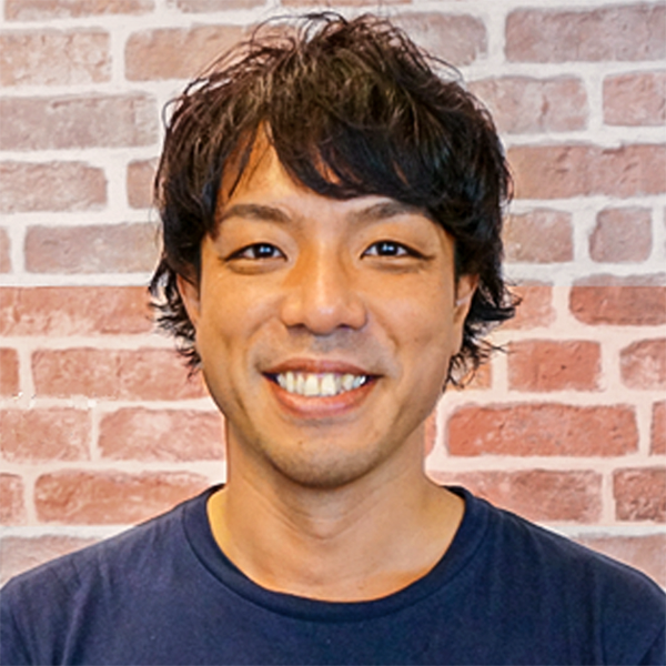 石川 大輔