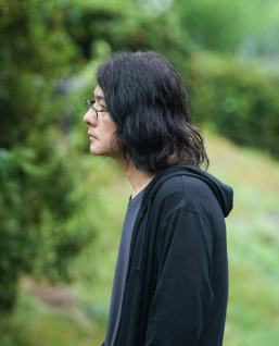 岩井俊二