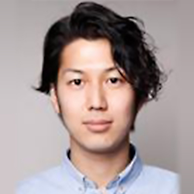 金子 彰洋