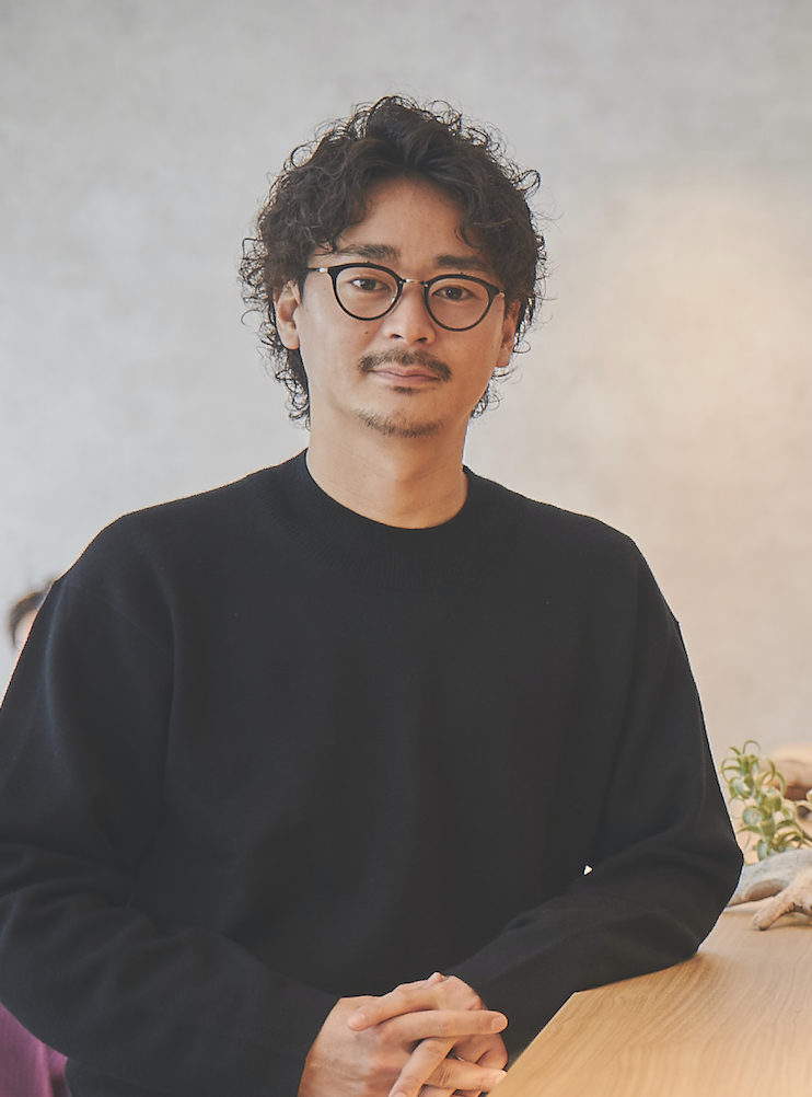 金子 雅也