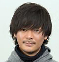 金子 雅也