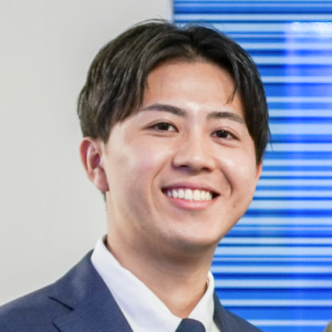 勝 佑樹