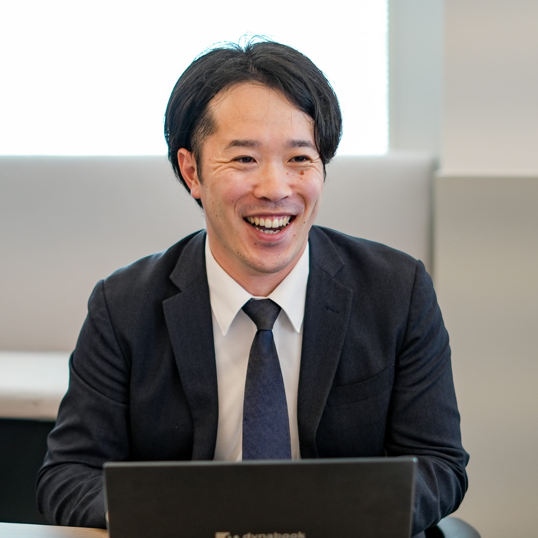 木村 廣国