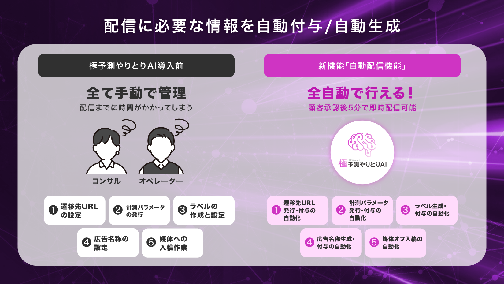 eyecatch