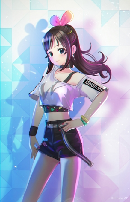 eyecatch