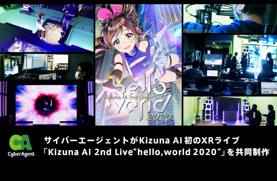 eyecatch1 image