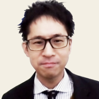 國見 英世