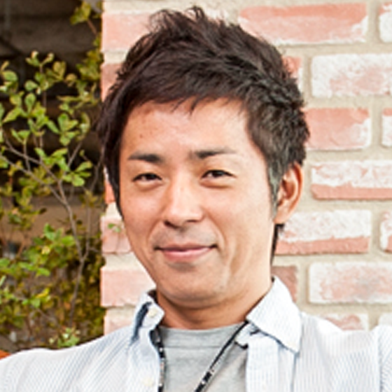 川端 貴幸
