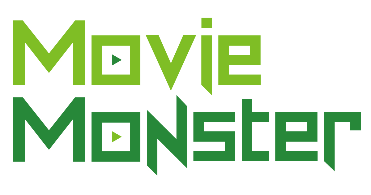 eyecatch1 image