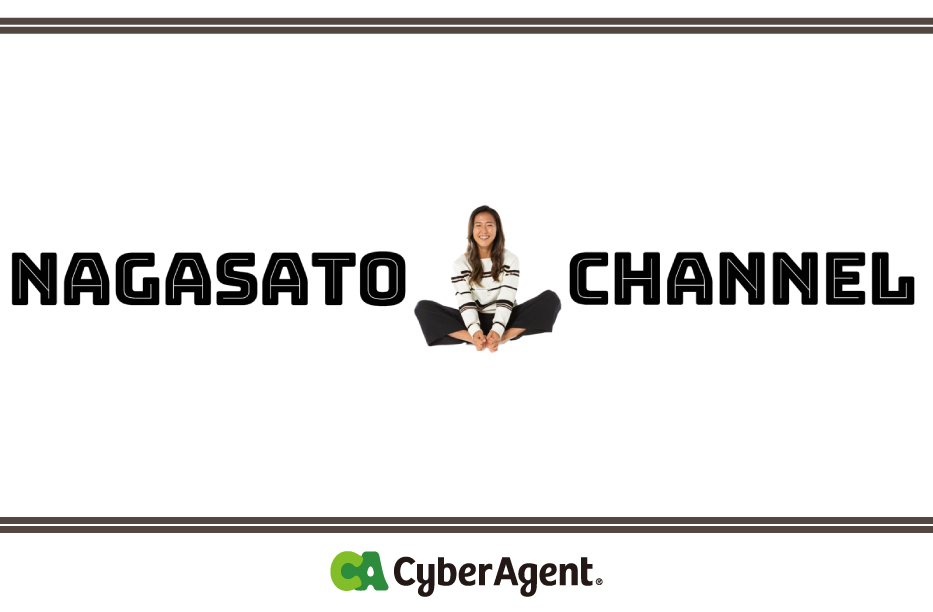 eyecatch1 image