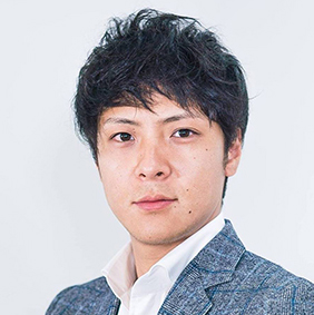 中田 大樹