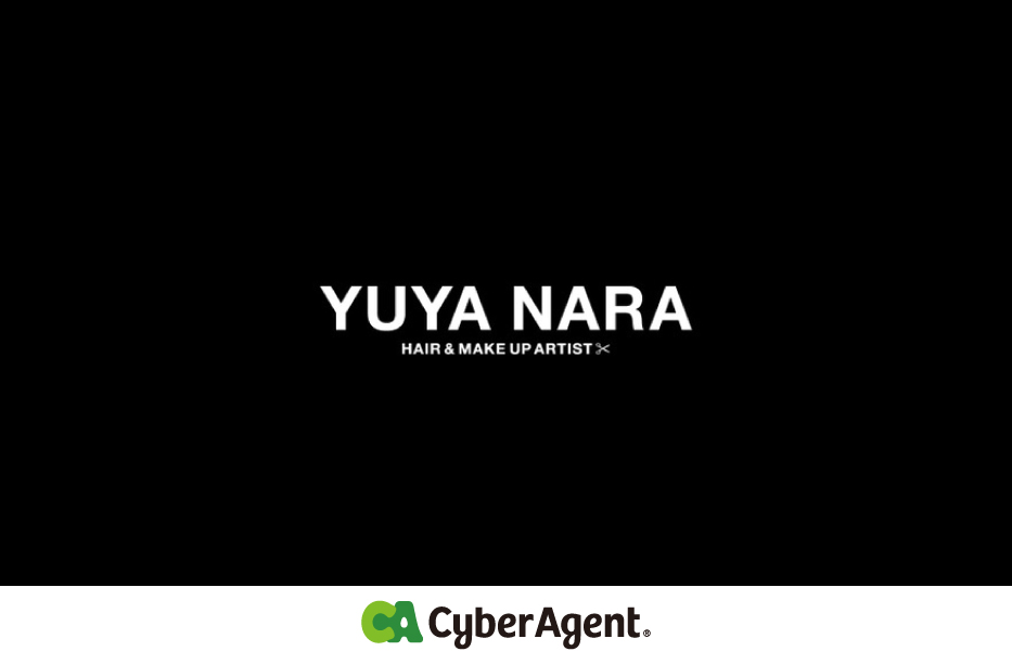 eyecatch1 image