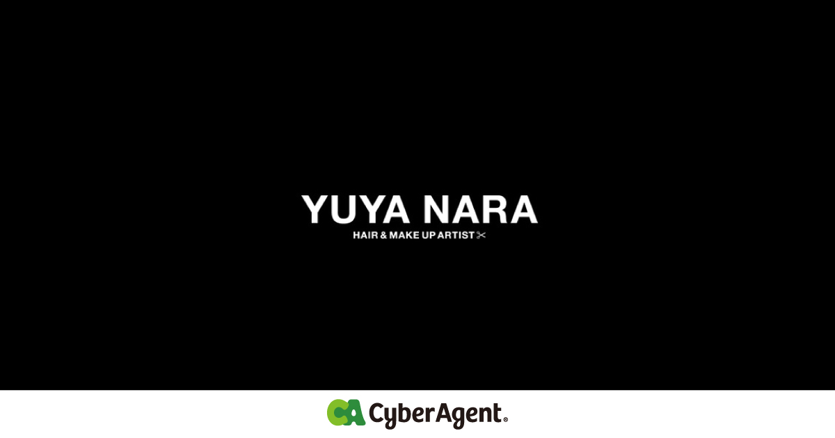 eyecatch