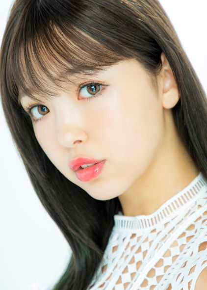 藤田 ニコル