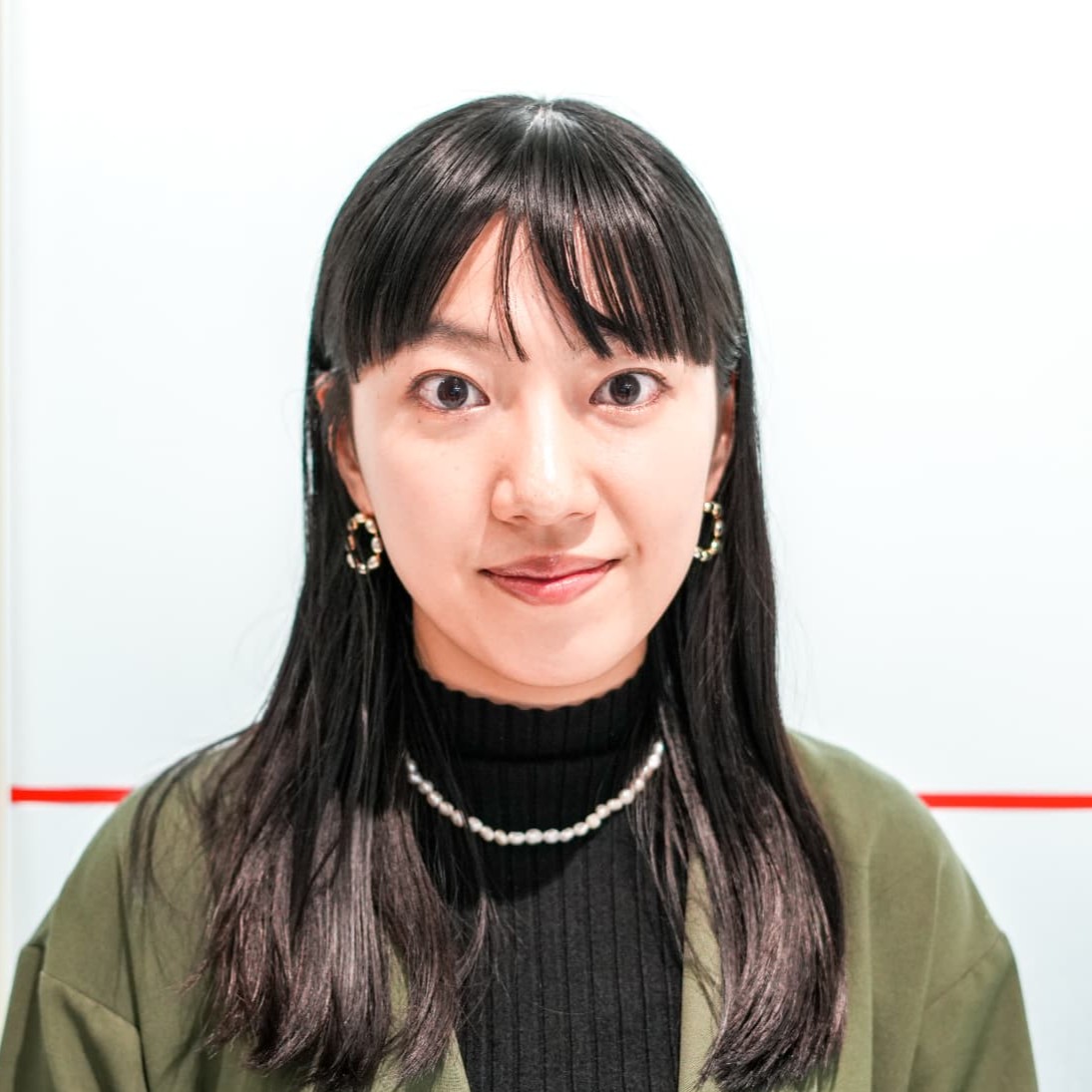野田 菜々実