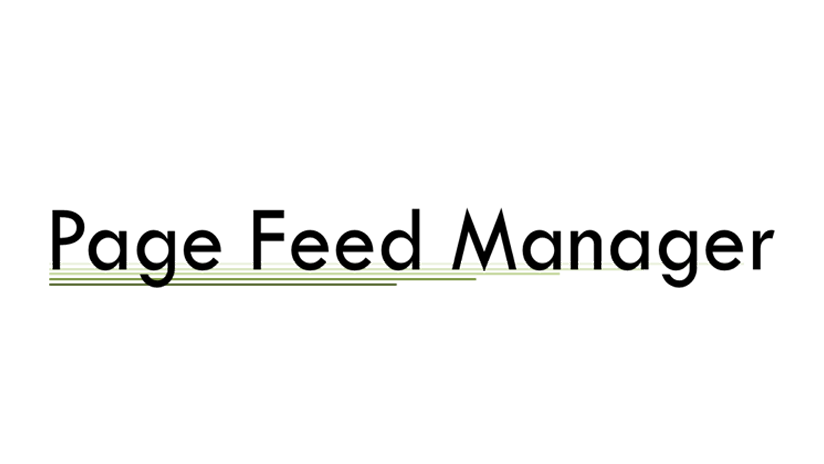 eyecatch1 image