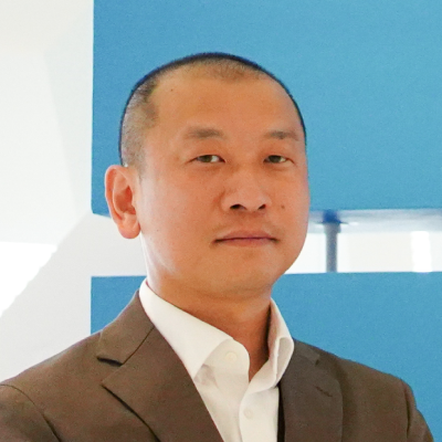 萩原 正基