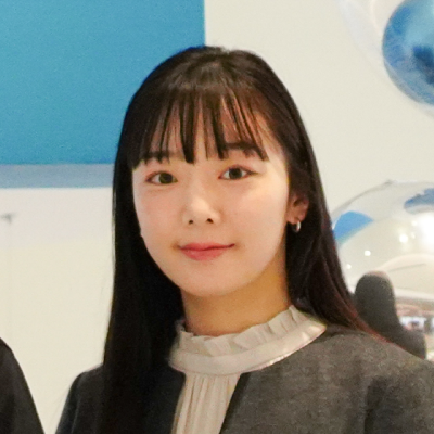 井手 美緒
