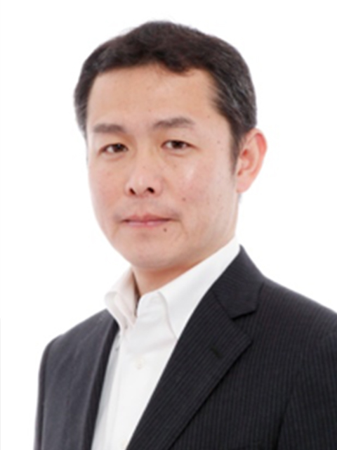松島 貴史