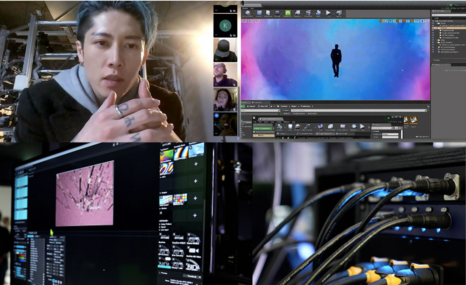 eyecatch