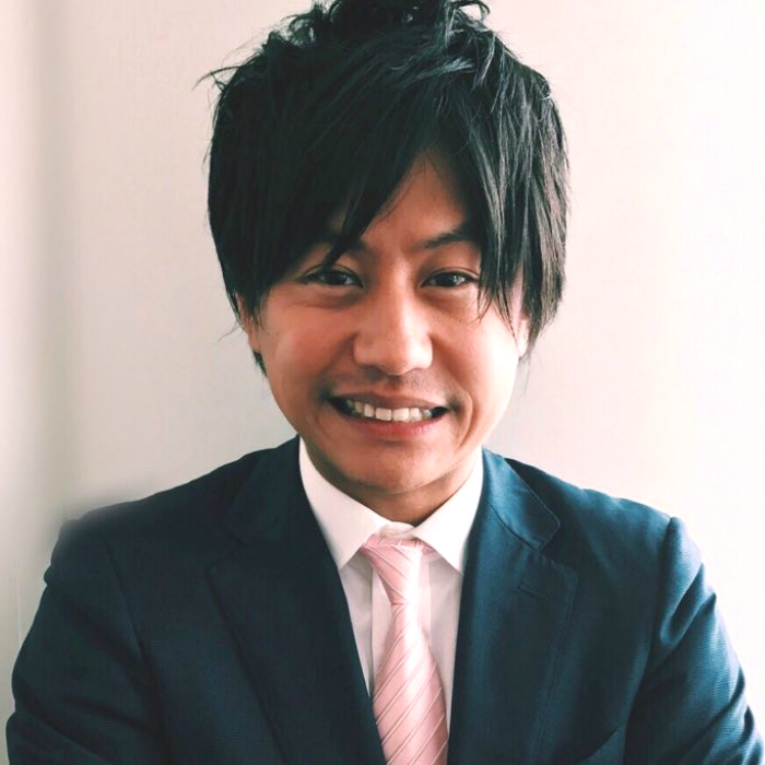 齋藤 建太