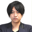 齊藤 建太